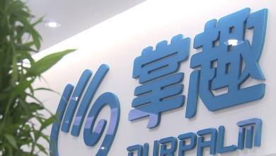 掌趣科技主力資金暗流涌動(dòng)，信息服務(wù)業(yè)務(wù)能否再掀上攻行情？