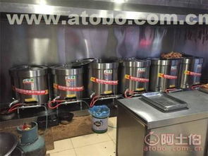 山東省博興縣順鑫鼎盛節(jié)能廚房設(shè)備廠 優(yōu)質(zhì)食品飲料加工設(shè)備供應(yīng)商，熱賣促銷進(jìn)行中