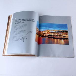 東莞中堂畫冊印刷與產(chǎn)品樣本設(shè)計(jì) 專業(yè)打造企業(yè)視覺名片，免費(fèi)打樣助力精準(zhǔn)呈現(xiàn)